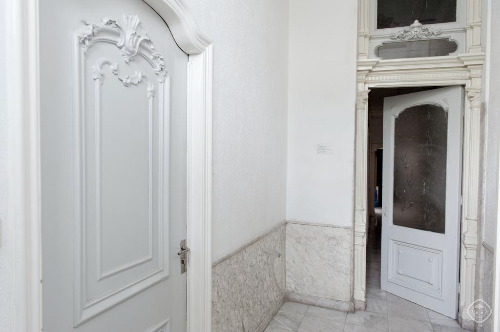 Prins Hendrik Appartamento Amsterdam
